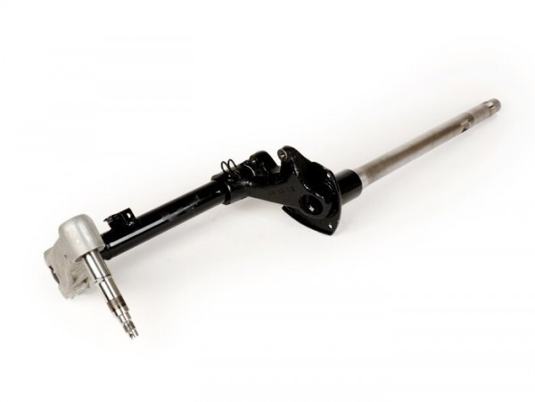 Fork Piaggio