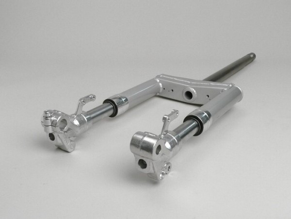 Fork Piaggio Nrg Power