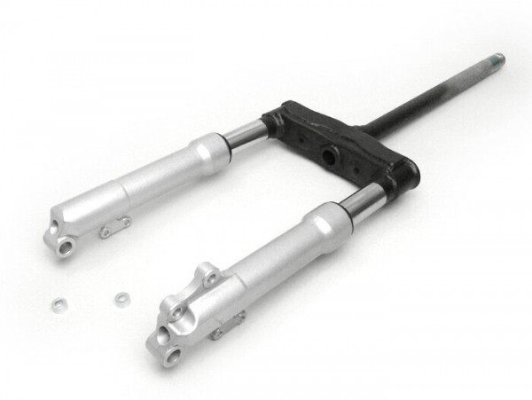 Fork Piaggio