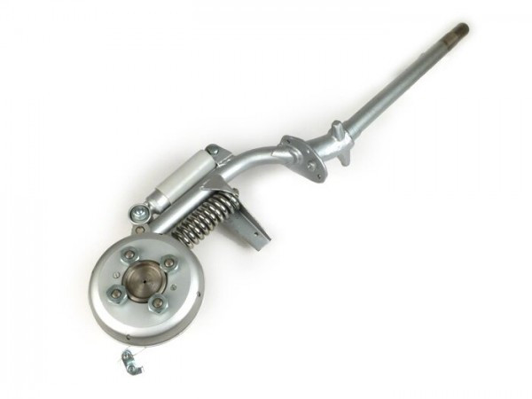 Gabelset  (vespa (piaggio))