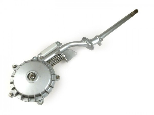Gabelset  (Vespa (Piaggio))