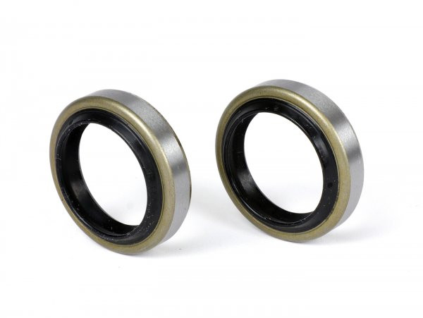 Fork Seal Kit Athena
