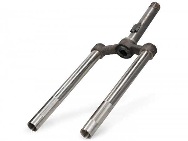Steering Stem Cif Piaggio Boss