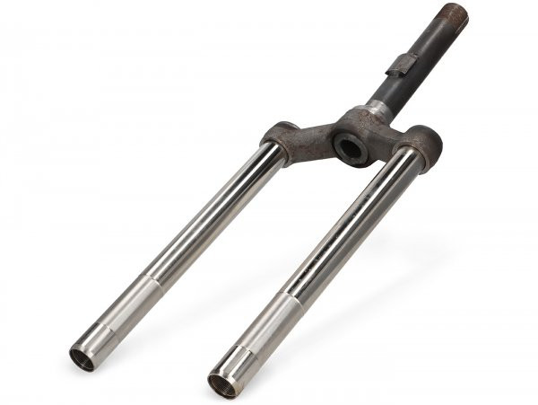 Steering Stem Cif Piaggio Si