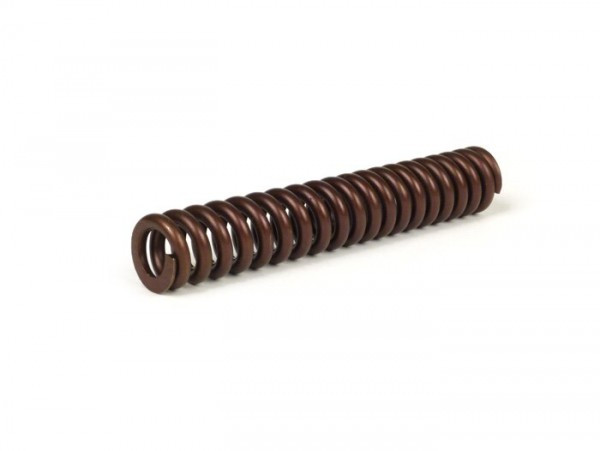 Fork Spring Lambretta  Large (internal)