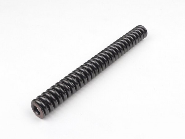 Fork Spring Lambretta