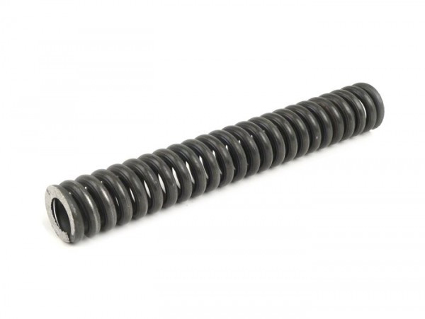 Fork Spring Lambretta