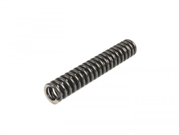 Fork Spring Lambretta