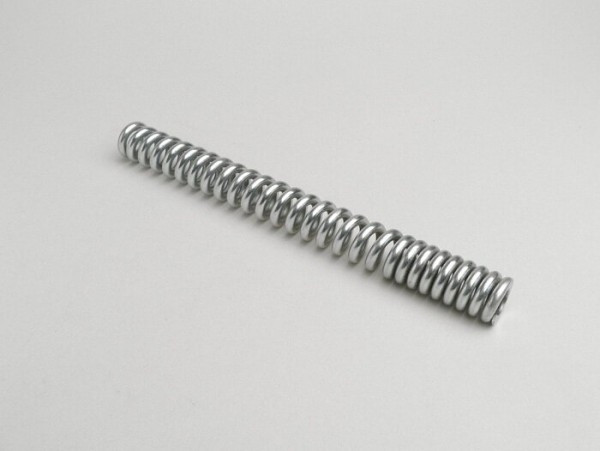 Fork Spring Sil