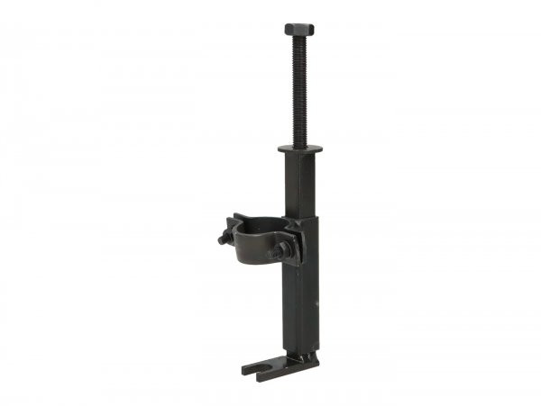 Fork Spring Compressor BGM Pro Made In Germany