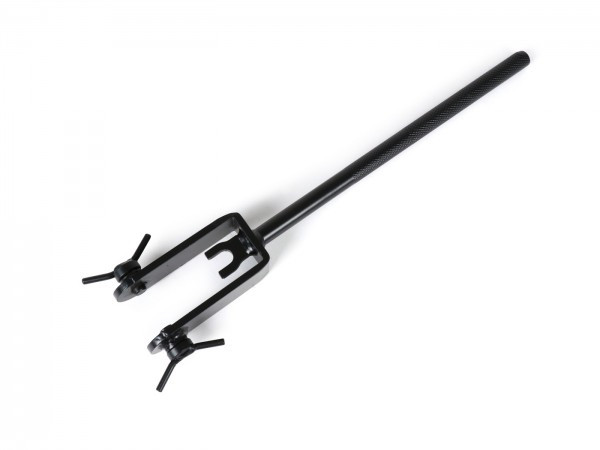 Fork Spring Compressor Mb Developments