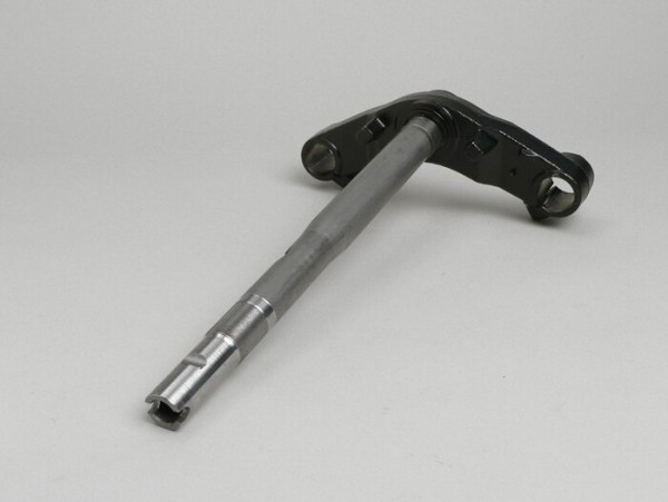 GabelKop oem Kwaliteit  Ø Lagersitz onder 30mm (MBK, Yamaha)