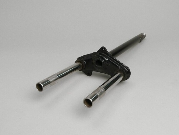 Fork Head Oem Quality Piaggio Zip (1995-)
