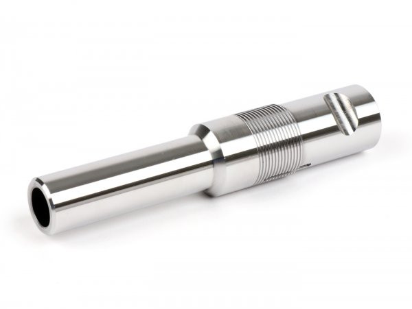 Upper Part Of Fork For Welding On Fabbri Racing