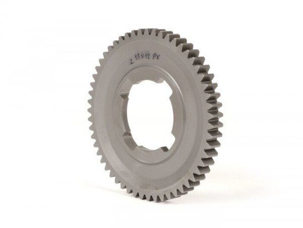 1st Gear Cog Benelli  55 (2) Teeth