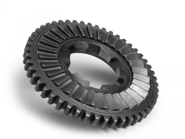 1st Gear Cog Casa Lambretta Lambretta Sx200  49 Teeth