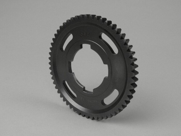 Gang 1 drt Gear Flame Rovigo  55 Tanden (Vespa (Piaggio))