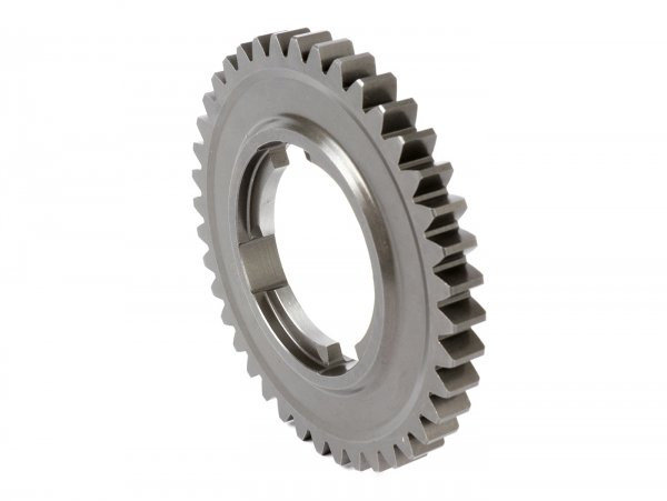 2nd Gear Cog Benelli  40 (2) Teeth