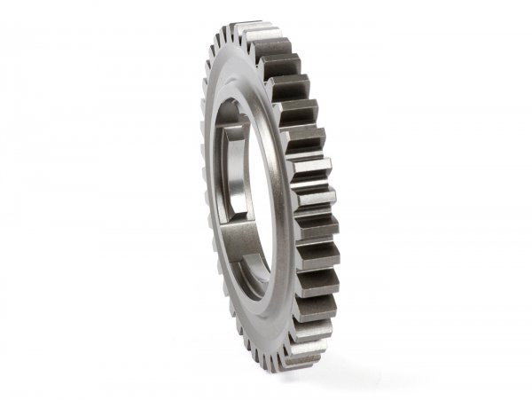 3rd Gear Cog Benelli  38 Teeth