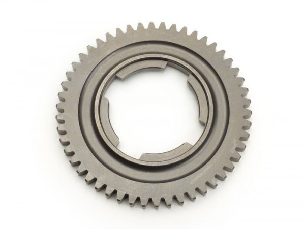 3rd Gear Cog Oem Quality, 4speed Gearbox  50 Teeth