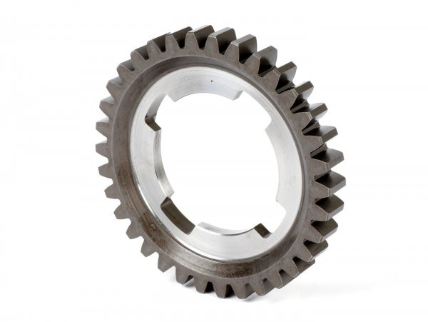 4th Gear Cog Benelli  34 (1) Teeth
