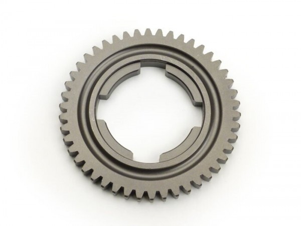 4th Gear Cog Oem Quality, 4speed Gearbox  46 Teeth