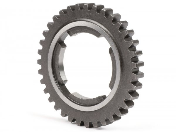 4th Gear Cog Oem Quality  35 Teeth