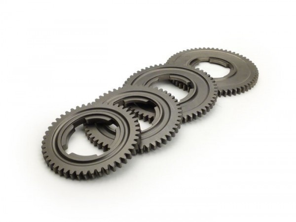 Gear Cog Set Oem Quality