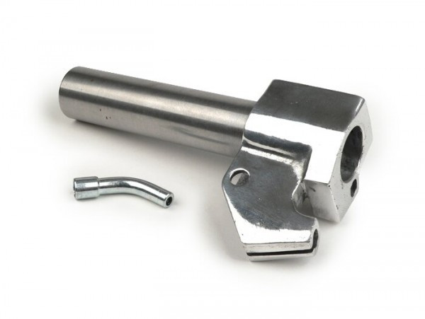 Throttle Grip Lambretta