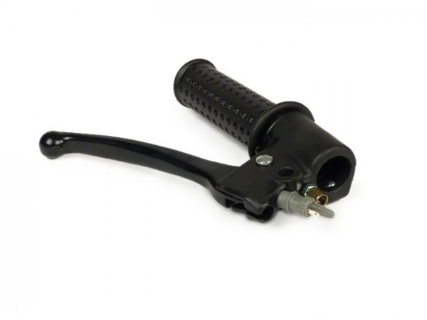 Throttle Grip Piaggio