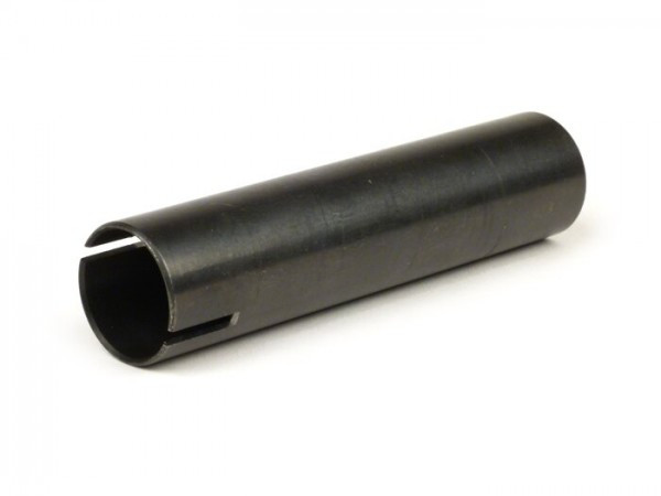 Tube For Inside Handlebar Grip Casa Lambretta  -1965), Lis (-1965), Tv (series 3)