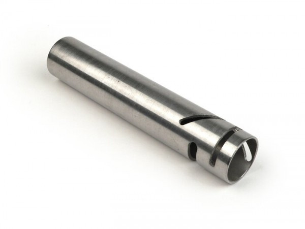 Tube For Inside Handlebar Grip Lambretta