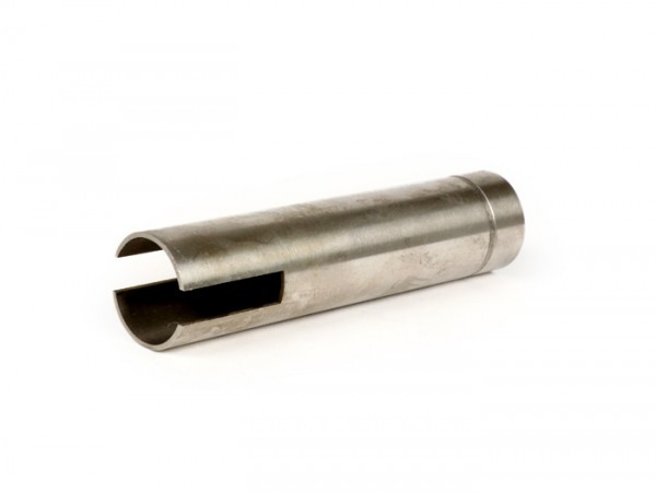 Tube For Inside Handlebar Grip Mb Developments, Stainless Steel
