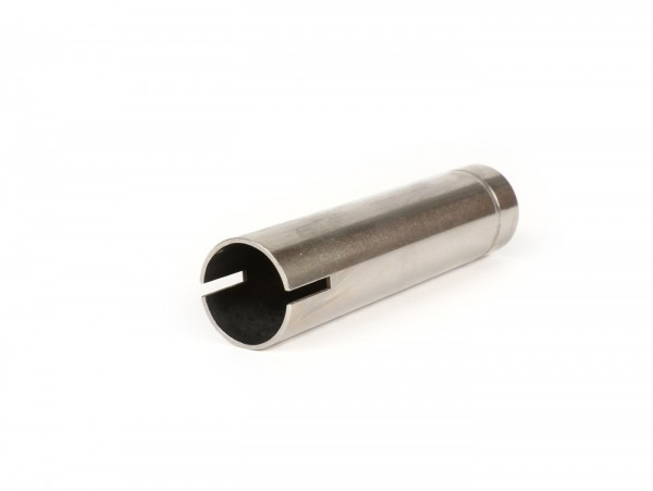 Tube For Inside Handlebar Grip Mb Developments, Stainless  -1965), Lis (-1965), Tv (series 3)