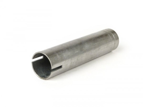 Tube For Inside Handlebar Grip Casa Lambretta Lambretta Li (series 12)