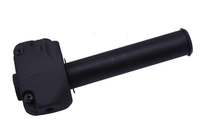 Gashendel Domino Dna-Cpi-Keeway