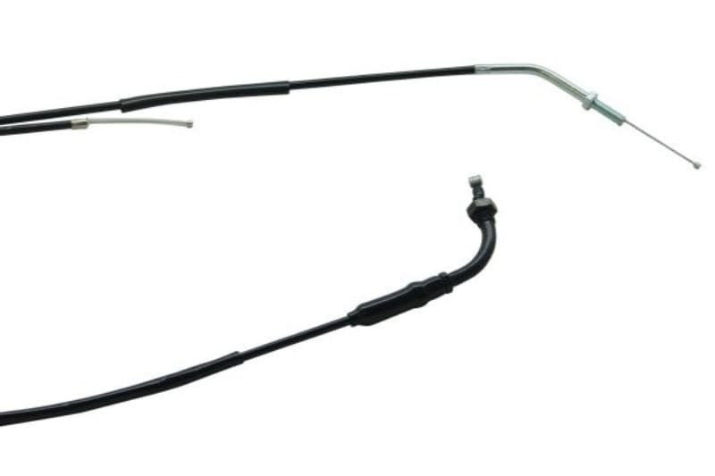 Gaskabel | Aprilia Rs4 / Derbi Grp
