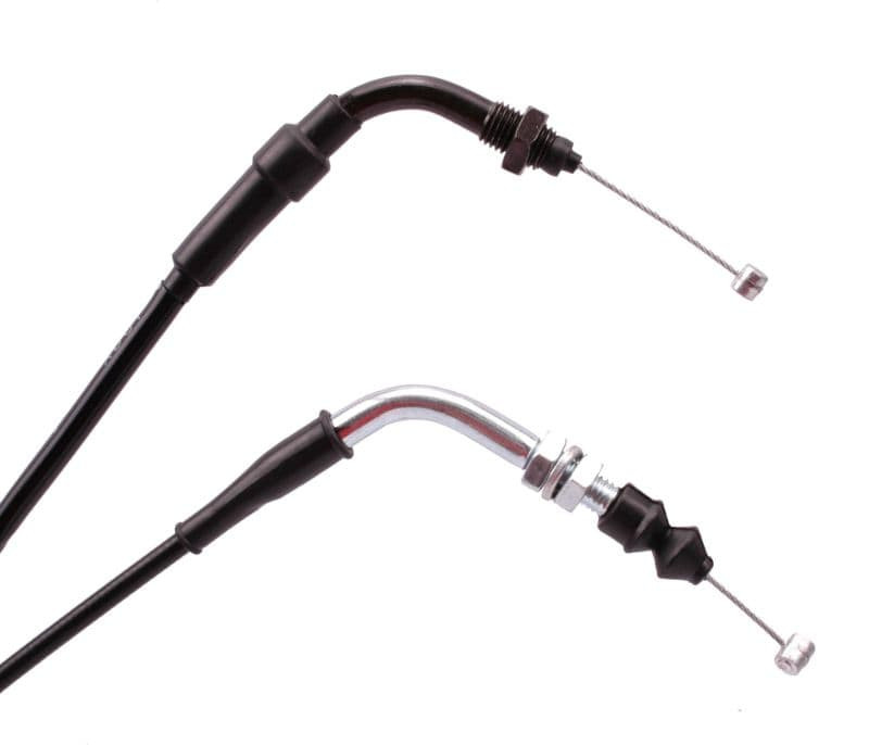 Gaskabel Bobotech 190Cm | China Lx