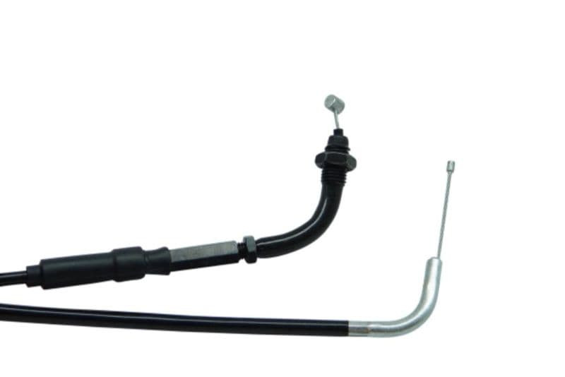 Gaskabel Compleet | Aprilia Sr2000