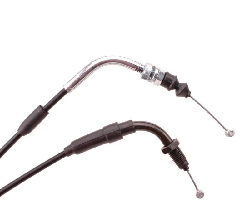 Gaskabel Oem 190Cm | Agm Vx / Vxs