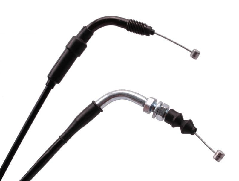 Gaskabel Oem | Agm New Flash