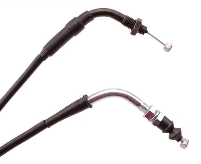 Gaskabel Oem | Agm Retro