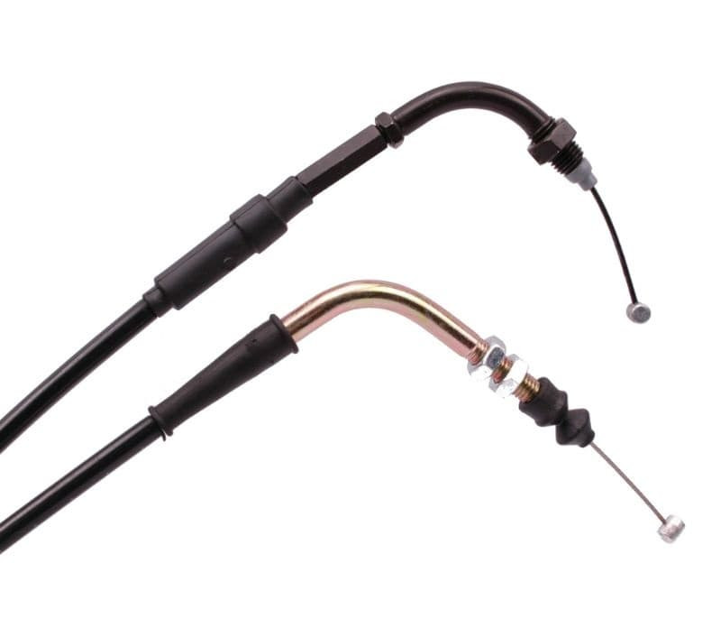 Gaskabel Oem | Kymco People S