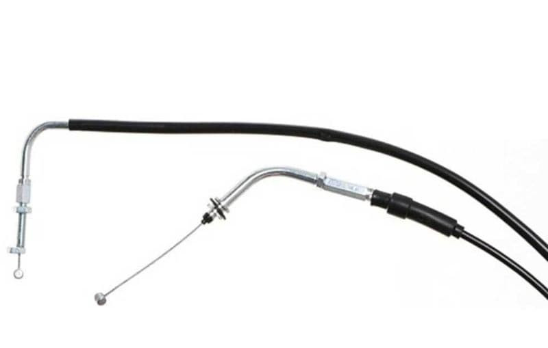 Gaskabel Oem | Peugeot Vivacity 3 4T