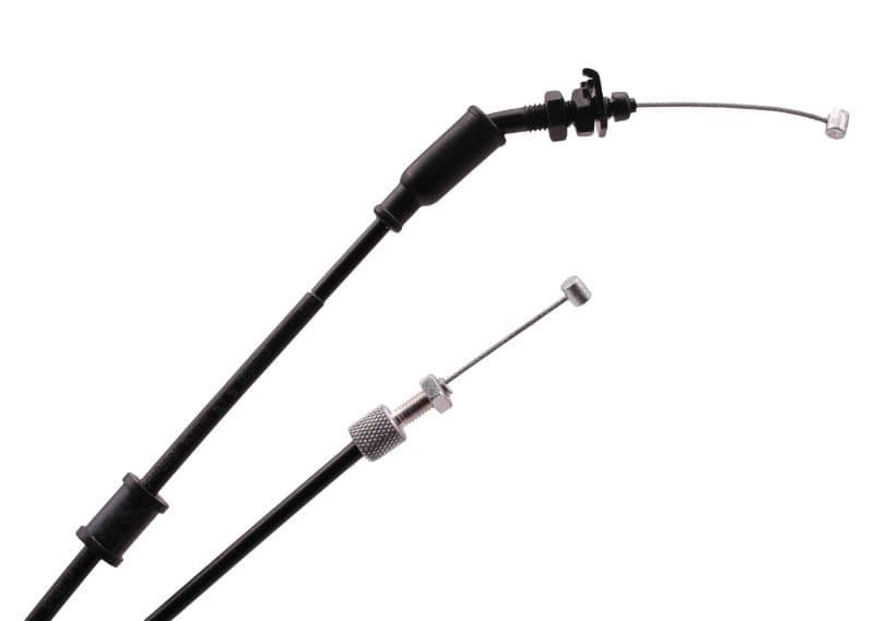 Gaskabel Oem | Piaggio Zip 4T 3V