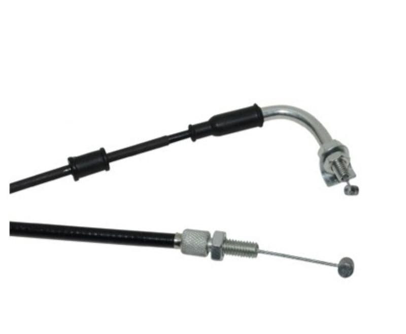 Gaskabel Oem | Piaggio Zip 4T