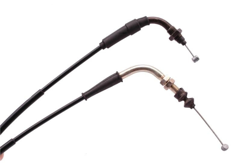 Gaskabel Oem | Sym Cello / Allo