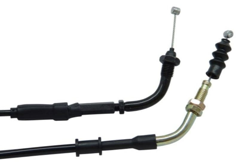 Gaskabel Oem | Sym Mio