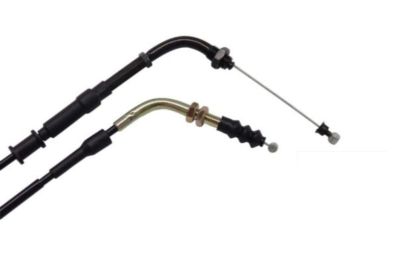 Gaskabel Oem | Sym Symphony