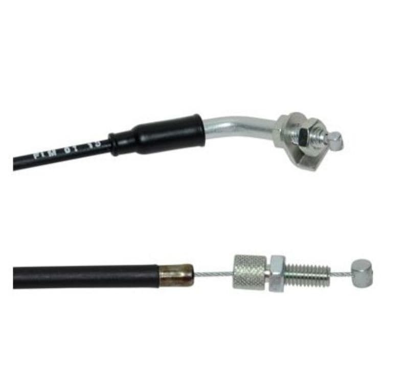 Gaskabel Oem | Vespa Lx / S